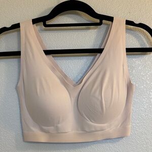 Soma Enbliss bralette size large